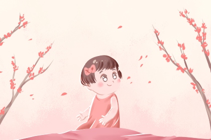 日历吉日查询_日历表2026年_年日历查询