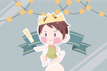 万年历农历查询 农历黄历 今日农历黄道吉日查询