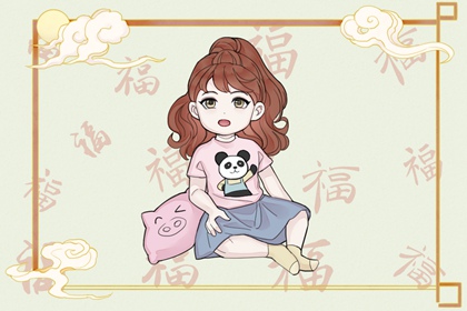 农历阴历查询年,农历万年历,带农历与黄历的万年历