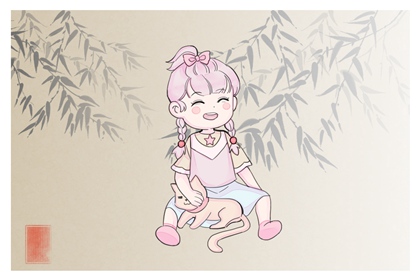 万年历黄历老黄历 万年历查询黄道吉日 今日万年历查询