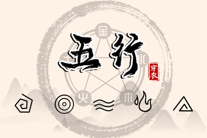 农历在线查询|农历日历|农历黄历